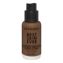 Base de maquillaje Best Skin Ever - Base de maquillaje Larga Duración, Sephora Collection